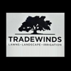 Tradewinds Landscape and Irrigation gallery