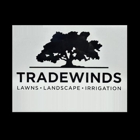 Tradewinds Landscape and Irrigation