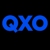 Qxo - Building Materials-Wholesale & Manufacturers