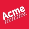 Acme Oyster House gallery