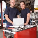 Lowry Auto Body Inc - Auto Repair & Service