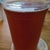 Rocko's Fireside Bar & Grill - Barbecue Restaurants