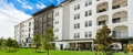 Rx Housing - Corporate Lodging
