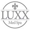 LUXX MedSpa gallery