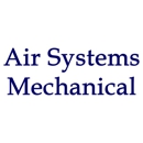 Air Systems Mechanical - Heating Contractors & Specialties