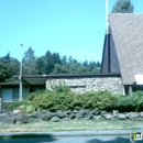 Burien Free Methodist Church - Methodist Churches