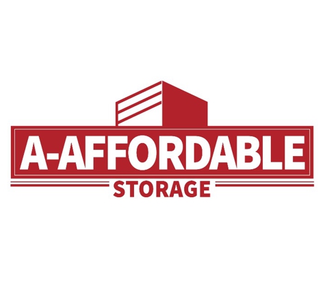 A-Affordable RV & Boat Storage - Forney, TX