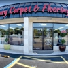 Mercury Carpet & Flooring gallery