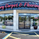 Mercury Carpet & Flooring - Rugs