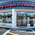 Mercury Carpet & Flooring