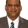 Dr. Sathish S Modugu, MD gallery