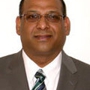 Dr. Sathish Modugu, MD