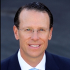 Daniel W. Johnson - RBC Wealth Management Financial Advisor