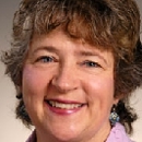 Dr. Joanne E Bulley, MD - Skin Care