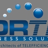 Cortel Business Solutions, Inc. gallery