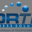 Cortel Business Solutions, Inc. - Telephone Equipment & Systems