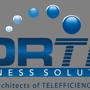 Cortel Business Solutions, Inc.