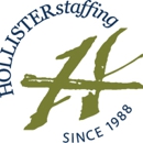 Hollister Associates - Employment Agencies
