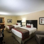 Ramada by Wyndham Jacksonville Hotel & Conference Center