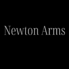 Newton Arms Apartments