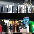 Duet Smoke Shop