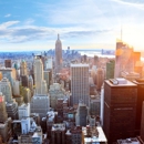 Stahl Eyecare Experts of Manhattan
