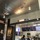 Ita€™S Boba Time - St. Andrews - Juices