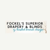 Fockel's Superior Drapery & Blinds gallery