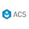 ACS Commercial Roofing gallery