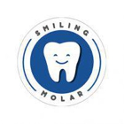 Smiling Molar Dental