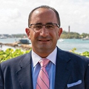 The Sadaka Group - Financial Planners