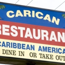 Marchand's Bar & Grill - American Restaurants