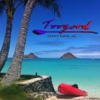 Twogood Kayaks Hawaii Inc gallery