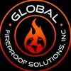 Global Fireproof Solutions, Inc gallery
