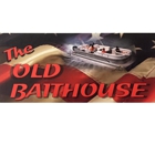 The Old Bait House