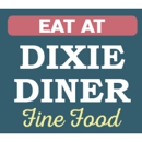 Dixie Diner - American Restaurants