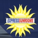 Express Sunrooms - Screen Enclosures