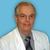 Dr. Benjamin Edery, MD gallery