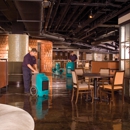 ServiceMaster Professional Cleaning Services by Pagano - Fire & Water Damage Restoration