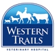 Western Trails Veterinary Hospital PC