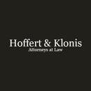 Hoffert & Klonis, P.C. - Estate Planning Attorneys