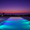 Swimming Pool Maintenance Katy gallery