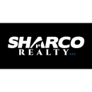 Sharco Realty - Real Estate Buyer Brokers