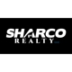 Sharco Realty