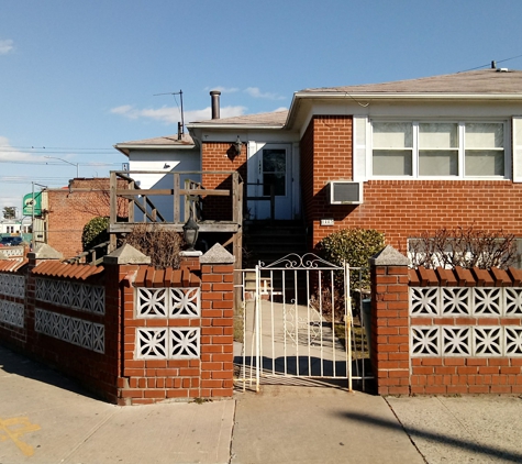 Norman Klein Real Estate LLC - Brooklyn, NY. Brooklyn, Flatlands, 1 Family Home