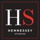 Hennessey Studios