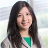 Dr. Ann Tran MD gallery