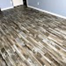 Houston Floor Installation Services & More - Flooring Contractors