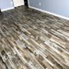 Houston Floor Installation Services & More