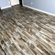 Houston Floor Installation Services & More